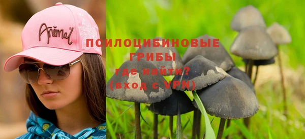 круглые Алексин